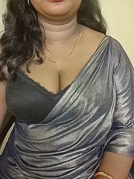 Snapshot of Sravani_cutee_ chatting on June 2026 06:42:01 PM Sravani cutee online show from June 2026 06:42:01 PM