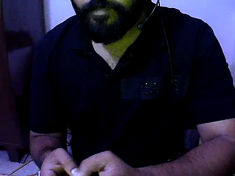 married man22 online show from June 2026 09:35:02 PM