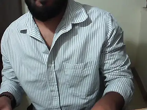 married man22 online show from June 2026 10:14:01 PM