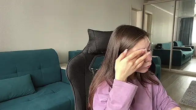 Ellewaay online show from May 2026 08:11:02 AM