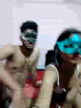 husband wife 12 online show from July 2026 06:04:01 PM