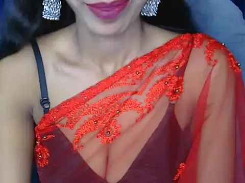 Snapshot of wild_minakshi chatting on May 2026 04:40:02 AM wild minakshi online show from May 2026 04:40:02 AM