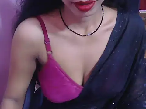 wild minakshi online show from June 2026 04:40:01 AM