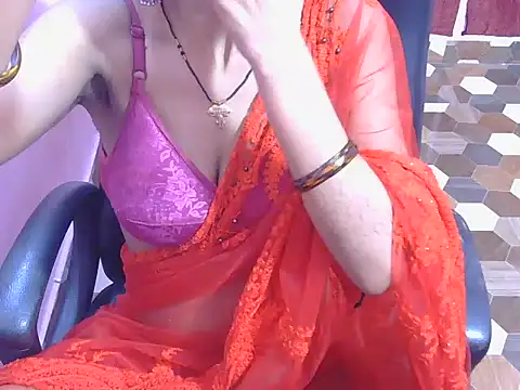 wild minakshi online show from July 2026 08:07:02 AM