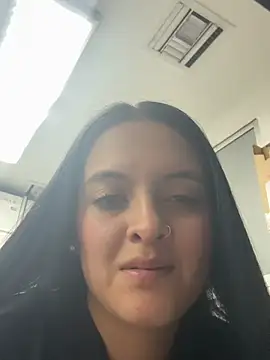 Snapshot of marianm29-1 chatting on May 2026 12:56:01 PM marianm29-1 online show from May 2026 12:56:01 PM