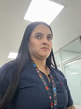 Snapshot of marianm29-1 chatting on May 2026 09:31:01 PM marianm29-1 online show from May 2026 09:31:01 PM
