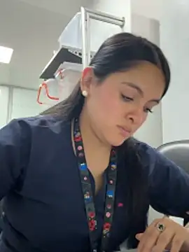 Snapshot of marianm29-1 chatting on June 2026 01:50:02 PM marianm29-1 online show from June 2026 01:50:02 PM