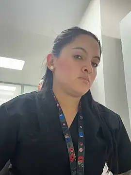 Snapshot of marianm29-1 chatting on June 2026 02:23:01 PM marianm29-1 online show from June 2026 02:23:01 PM