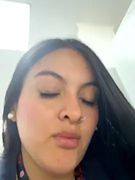 Snapshot of marianm29-1 chatting on June 2026 02:11:01 PM marianm29-1 online show from June 2026 02:11:01 PM