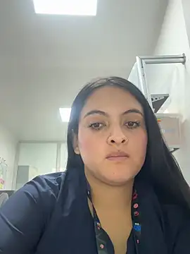 Snapshot of marianm29-1 chatting on June 2026 01:43:01 PM marianm29-1 online show from June 2026 01:43:01 PM