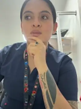 Snapshot of marianm29-1 chatting on June 2026 01:54:02 PM marianm29-1 online show from June 2026 01:54:02 PM