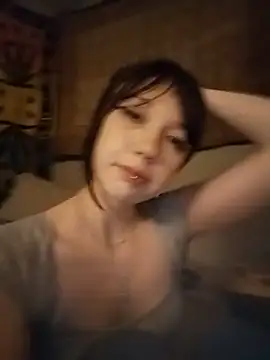 onyxascended online show from May 2026 05:46:02 AM