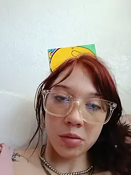 onyxascended online show from July 2026 08:51:02 PM