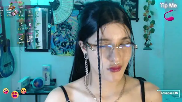 bastethott online show from June 2026 05:41:02 AM