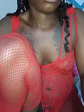 Hotshisa online show from May 2026 12:29:02 AM