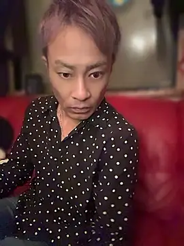 takashi1113 online show from May 2026 03:01:01 AM