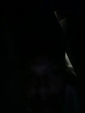Snapshot of Ashtonfuckingboi chatting on June 2026 06:25:01 AM Ashtonfuckingboi online show from June 2026 06:25:01 AM