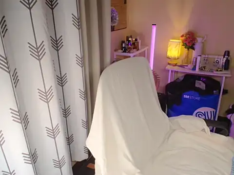 Ashtonfuckingboi online show from July 2026 07:16:01 PM