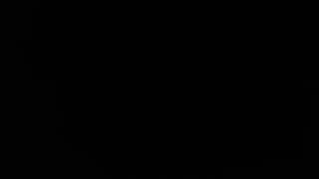 jannyheat online show from January 2025 09:55:01 AM