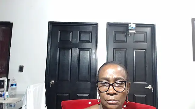 jannyheat online show from March 2025 11:54:02 PM