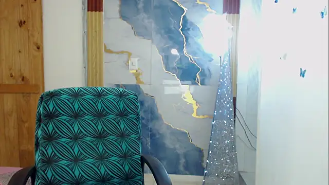 jannyheat online show from March 2026 02:01:01 PM