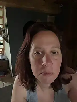 Snapshot of zelda252 chatting on June 2026 08:09:02 AM zelda252 online show from June 2026 08:09:02 AM
