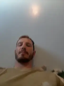 Oliverhnt online show from May 2026 10:42:01 AM