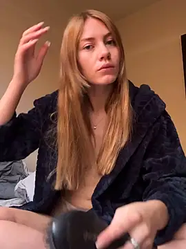 daisycollins online show from July 2026 01:41:01 AM
