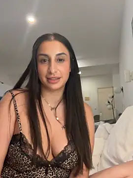 Snapshot of its_Jasmxn chatting on July 2026 07:54:01 PM its Jasmxn online show from July 2026 07:54:01 PM