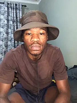thandolezwe1 online show from May 2026 11:45:02 PM