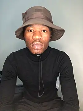thandolezwe1 online show from May 2026 04:59:02 PM