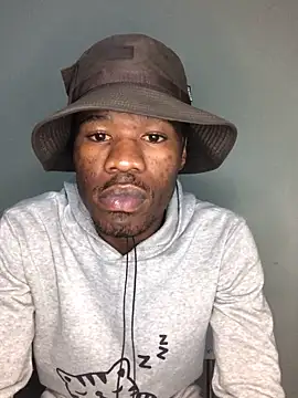 thandolezwe1 online show from May 2026 04:23:02 PM