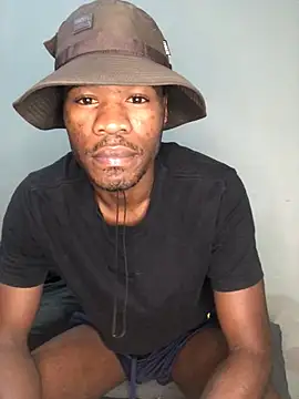 thandolezwe1 online show from May 2026 10:59:01 PM