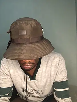 thandolezwe1 online show from May 2026 03:34:01 AM
