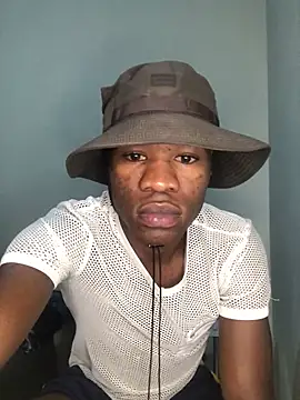 thandolezwe1 online show from May 2026 07:22:02 PM
