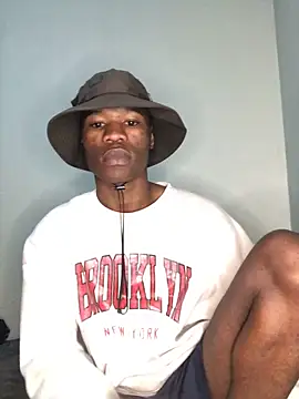 thandolezwe1 online show from May 2026 08:27:01 PM