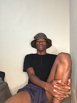 thandolezwe1 online show from May 2026 08:04:04 PM