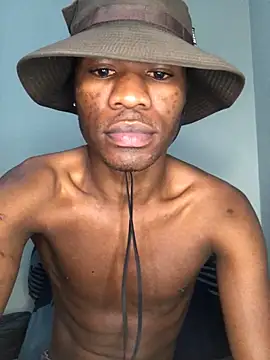 thandolezwe1 online show from May 2026 08:05:02 PM
