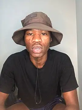 thandolezwe1 online show from May 2026 08:04:02 PM