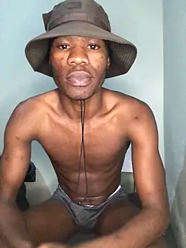 thandolezwe1 online show from May 2026 08:38:02 PM