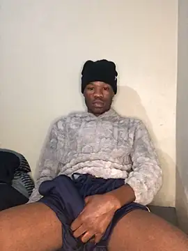thandolezwe1 online show from May 2026 09:42:02 PM