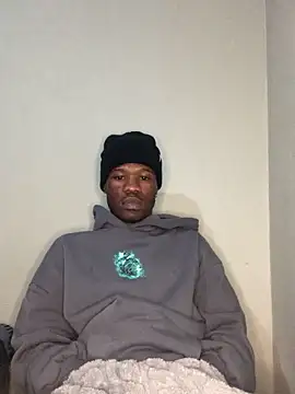 thandolezwe1 online show from May 2026 07:31:01 PM
