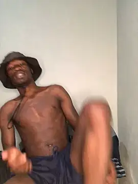 thandolezwe1 online show from May 2026 08:27:01 PM