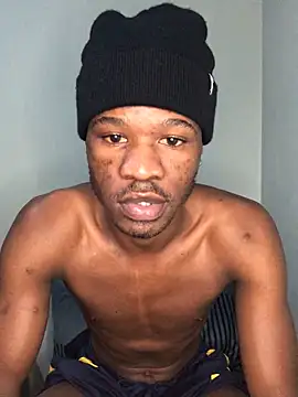thandolezwe1 online show from May 2026 08:28:01 PM