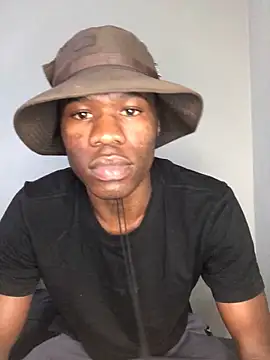 thandolezwe1 online show from June 2026 11:47:02 AM