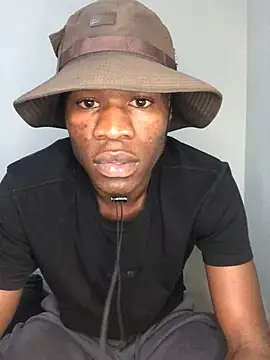 thandolezwe1 online show from June 2026 12:09:02 PM