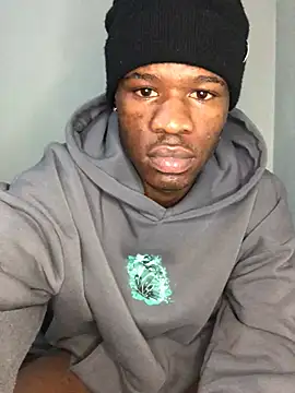thandolezwe1 online show from June 2026 08:41:02 PM