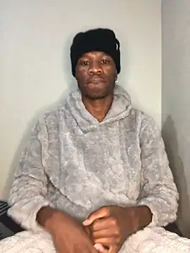 thandolezwe1 online show from June 2026 08:46:02 PM