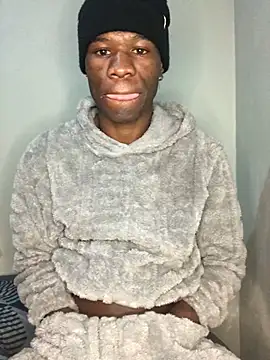 thandolezwe1 online show from July 2026 09:36:02 PM