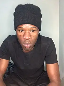 thandolezwe1 online show from July 2026 08:59:01 PM